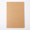 Note Book Paper | Lined